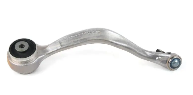 BMW G70 ÖN ÜST SALINCAK SAĞ 31108854250 BMW G70 ön üst salıncak sağ OEM numarası 31108854250 olup süspansiyon sisteminde aracın ön tekerleklerinin düzgün hareket etmesini sağlar